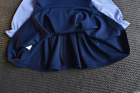 uploads/erp/collection/images/Children Clothing/XUQY/XU0263309/img_b/img_b_XU0263309_2_xy7U7QiUHNfvVEndd5ytWJYFVMNgmD8r